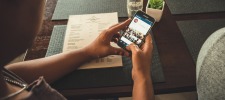 Die besten Apps für Studenten